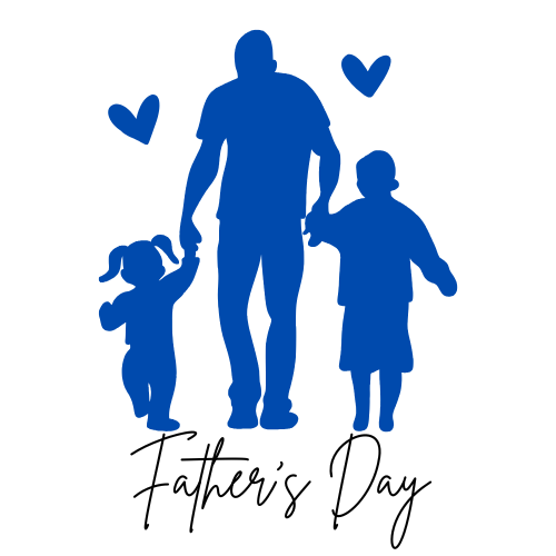 Father's Day
