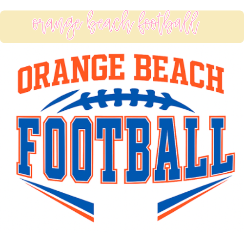 Makos Football