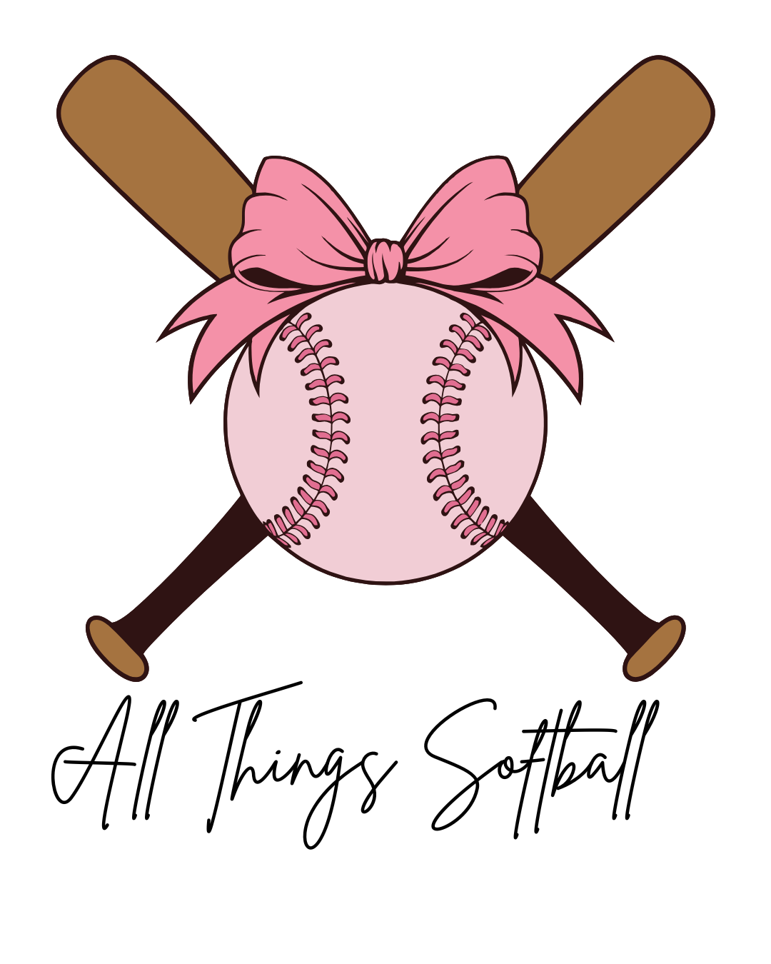 Softball