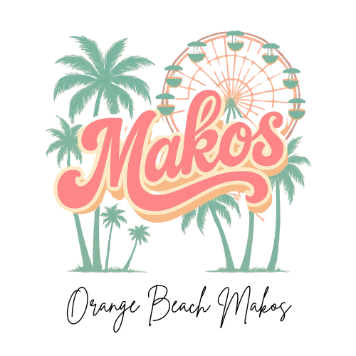 Makos