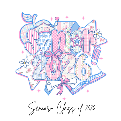 Class of....