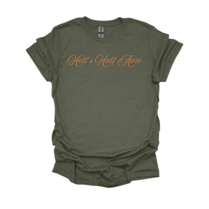 Duck Hunter